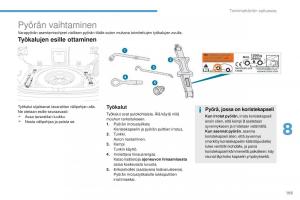 Peugeot-4008-omistajan-kasikirja page 195 min