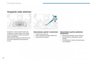 Peugeot-4008-omistajan-kasikirja page 196 min