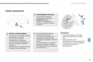 Peugeot-4008-omistajan-kasikirja page 199 min