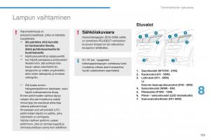 Peugeot-4008-omistajan-kasikirja page 201 min