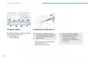 Peugeot-4008-omistajan-kasikirja page 202 min