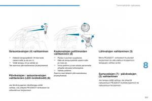 Peugeot-4008-omistajan-kasikirja page 203 min