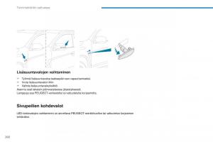 Peugeot-4008-omistajan-kasikirja page 204 min