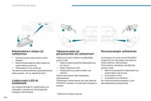 Peugeot-4008-omistajan-kasikirja page 206 min