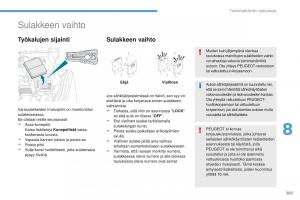 Peugeot-4008-omistajan-kasikirja page 207 min