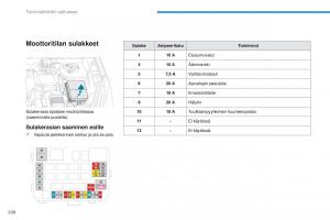 Peugeot-4008-omistajan-kasikirja page 210 min