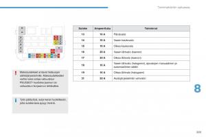 Peugeot-4008-omistajan-kasikirja page 211 min