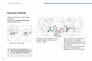 Peugeot-4008-omistajan-kasikirja page 214 min