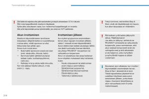 Peugeot-4008-omistajan-kasikirja page 216 min