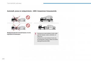 Peugeot-4008-omistajan-kasikirja page 218 min