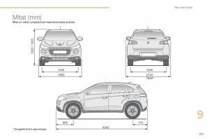 Peugeot-4008-omistajan-kasikirja page 233 min