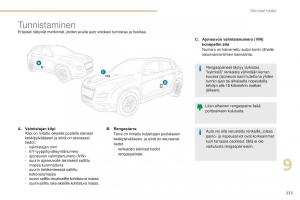 Peugeot-4008-omistajan-kasikirja page 235 min