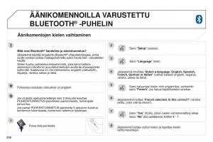 Peugeot-4008-omistajan-kasikirja page 238 min