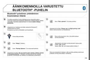 Peugeot-4008-omistajan-kasikirja page 241 min