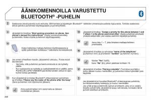 Peugeot-4008-omistajan-kasikirja page 242 min