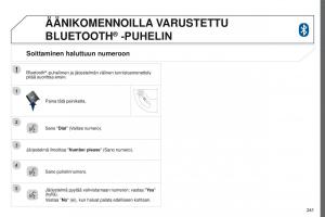 Peugeot-4008-omistajan-kasikirja page 243 min