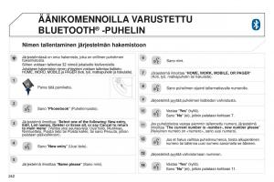 Peugeot-4008-omistajan-kasikirja page 244 min