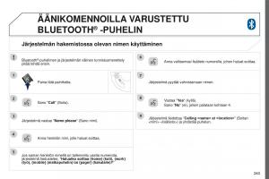 Peugeot-4008-omistajan-kasikirja page 245 min