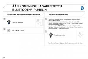 Peugeot-4008-omistajan-kasikirja page 246 min