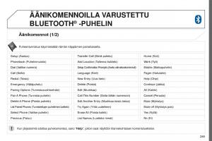 Peugeot-4008-omistajan-kasikirja page 247 min