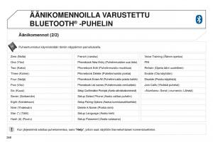 Peugeot-4008-omistajan-kasikirja page 248 min