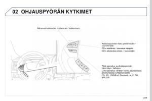 Peugeot-4008-omistajan-kasikirja page 251 min