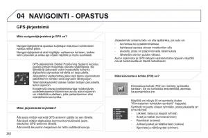 Peugeot-4008-omistajan-kasikirja page 264 min