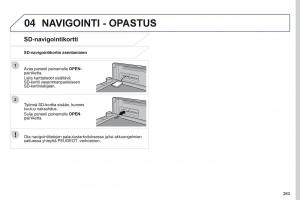 Peugeot-4008-omistajan-kasikirja page 265 min