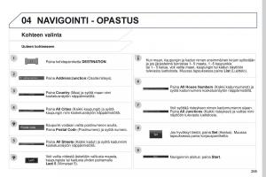 Peugeot-4008-omistajan-kasikirja page 267 min