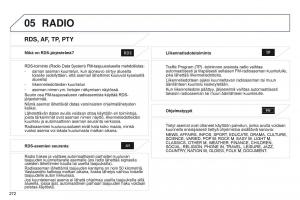 Peugeot-4008-omistajan-kasikirja page 274 min