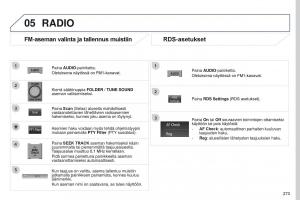 Peugeot-4008-omistajan-kasikirja page 275 min