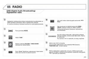 Peugeot-4008-omistajan-kasikirja page 277 min