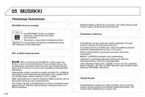 Peugeot-4008-omistajan-kasikirja page 278 min