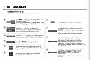 Peugeot-4008-omistajan-kasikirja page 279 min