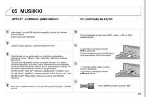 Peugeot-4008-omistajan-kasikirja page 281 min