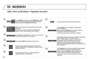 Peugeot-4008-omistajan-kasikirja page 282 min