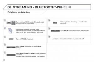 Peugeot-4008-omistajan-kasikirja page 290 min