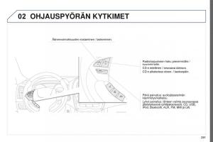 Peugeot-4008-omistajan-kasikirja page 293 min