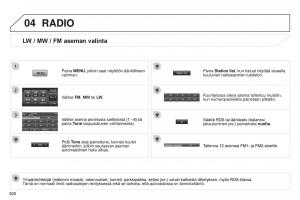 Peugeot-4008-omistajan-kasikirja page 302 min