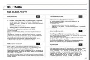 Peugeot-4008-omistajan-kasikirja page 303 min