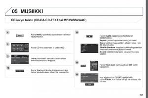 Peugeot-4008-omistajan-kasikirja page 307 min