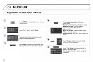 Peugeot-4008-omistajan-kasikirja page 310 min