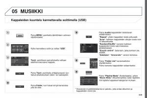 Peugeot-4008-omistajan-kasikirja page 311 min