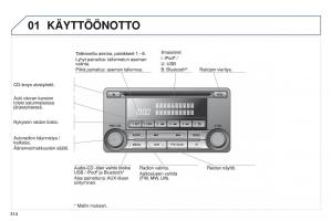 Peugeot-4008-omistajan-kasikirja page 316 min