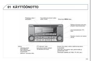 Peugeot-4008-omistajan-kasikirja page 317 min