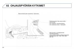 Peugeot-4008-omistajan-kasikirja page 318 min