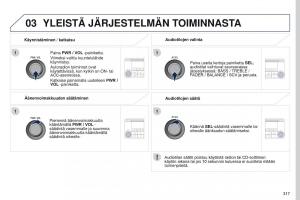 Peugeot-4008-omistajan-kasikirja page 319 min