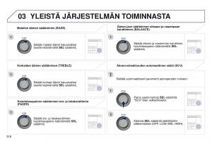 Peugeot-4008-omistajan-kasikirja page 320 min