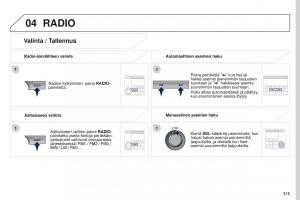 Peugeot-4008-omistajan-kasikirja page 321 min