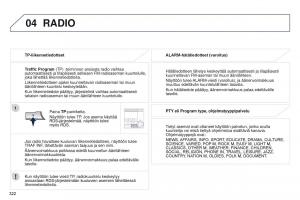 Peugeot-4008-omistajan-kasikirja page 324 min